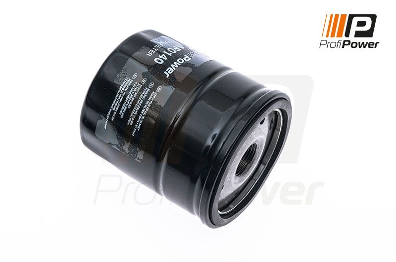 ProfiPower Ölfilter (1F0140)