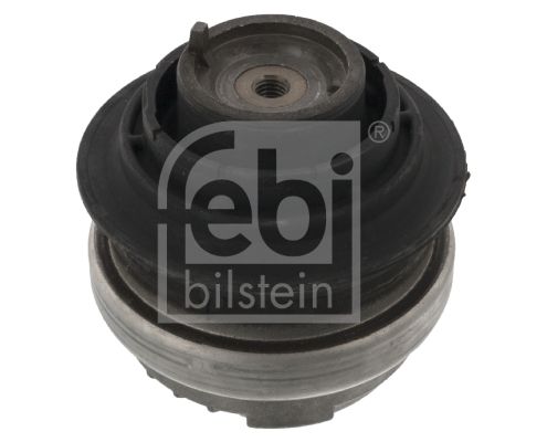 FEBI BILSTEIN Lagerung, Motor (26968)
