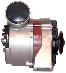 EUROTEC Generator (12038320)