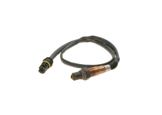 BOSCH Lambdasonde (0 258 006 456)