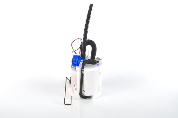 BOSCH Kraftstoffpumpe (0 986 580 970)