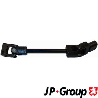 JP GROUP Gelenk, Lenkwelle (1144900200)