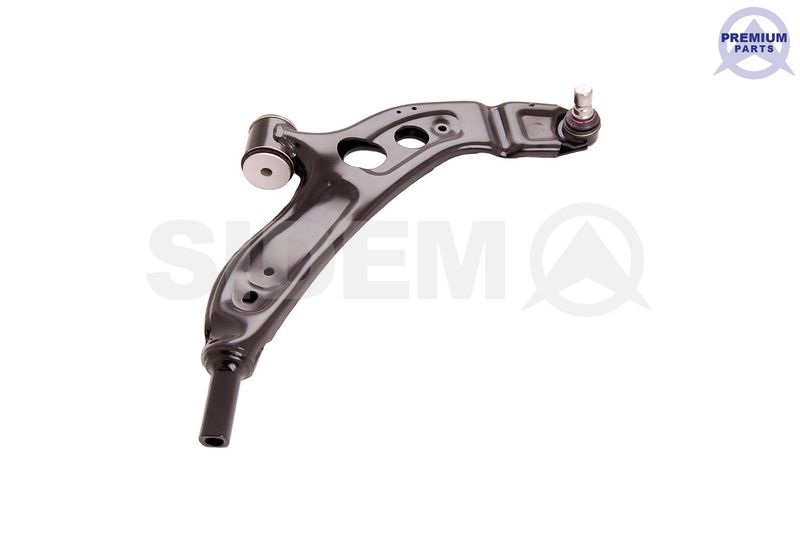 SIDEM Lenker, Radaufhängung (21659)