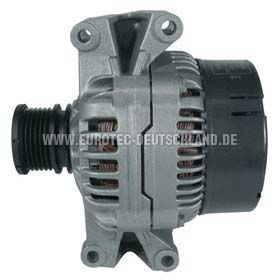 EUROTEC Generator (12042530)