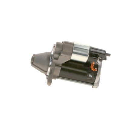 BOSCH Starter (0 001 192 086)