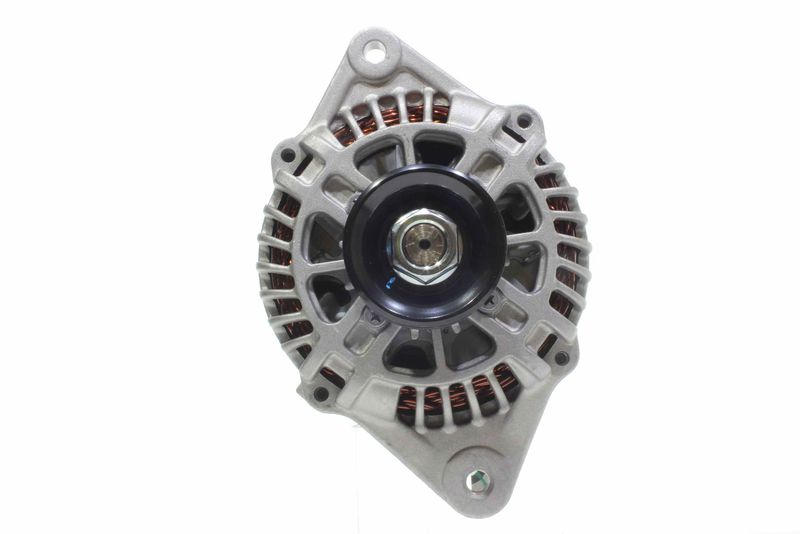 ALANKO Generator (10443770)