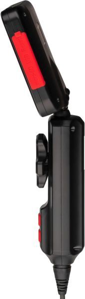 VIGOR Videoendoskop (V7501/2)