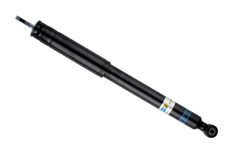 BILSTEIN Stoßdämpfer (24-240116)