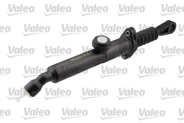 VALEO Geberzylinder, Kupplung (874526) Thumbnail