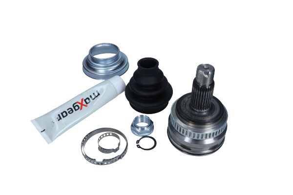 MAXGEAR Gelenksatz, Antriebswelle (49-3080)