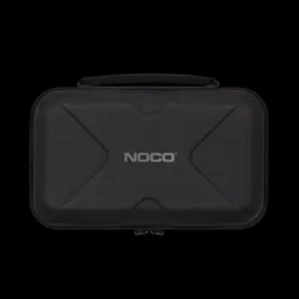 NOCO | GB70 EVA Protection Case | GBC014