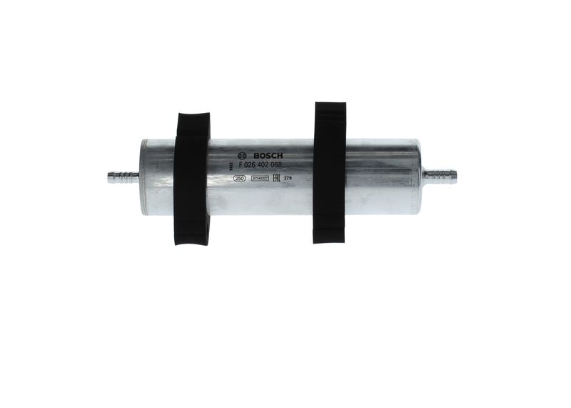 BOSCH Kraftstofffilter (F 026 402 068) BOSCH Kraftstofffilter (F 026 402 068)