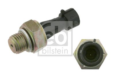 FEBI BILSTEIN Öldruckschalter (12228) Thumbnail