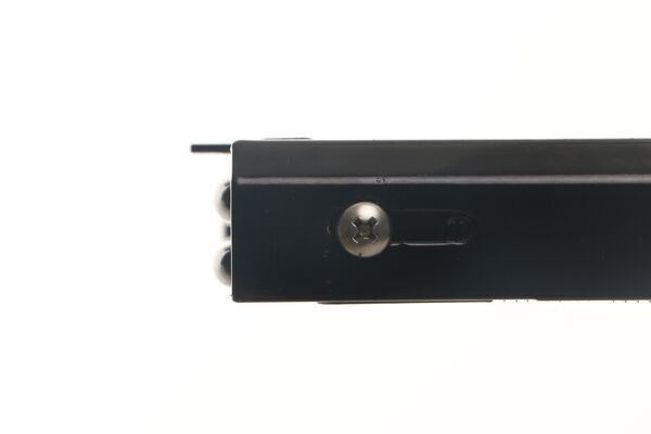 MAHLE Magnetventil, Klimaanlage (AVS 2 000P) MAHLE Magnetventil, Klimaanlage (AVS 2 000P)