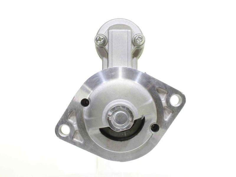 ALANKO Starter (10440215)