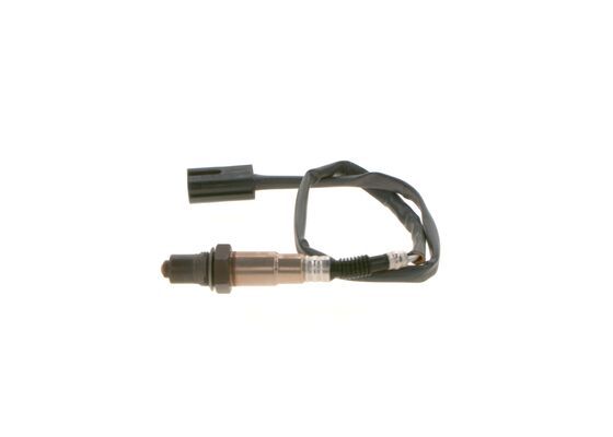 BOSCH Lambdasonde (0 258 986 720)