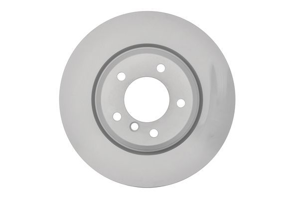 BOSCH Bremsscheibe (0 986 479 215)