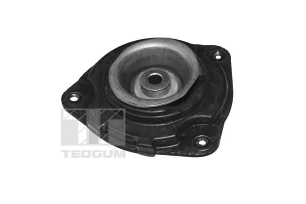 TEDGUM Federbeinstützlager (00583863) TEDGUM Federbeinstützlager (00583863)