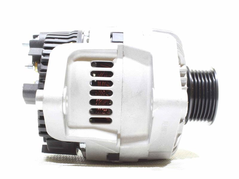 ALANKO Generator (10442492)