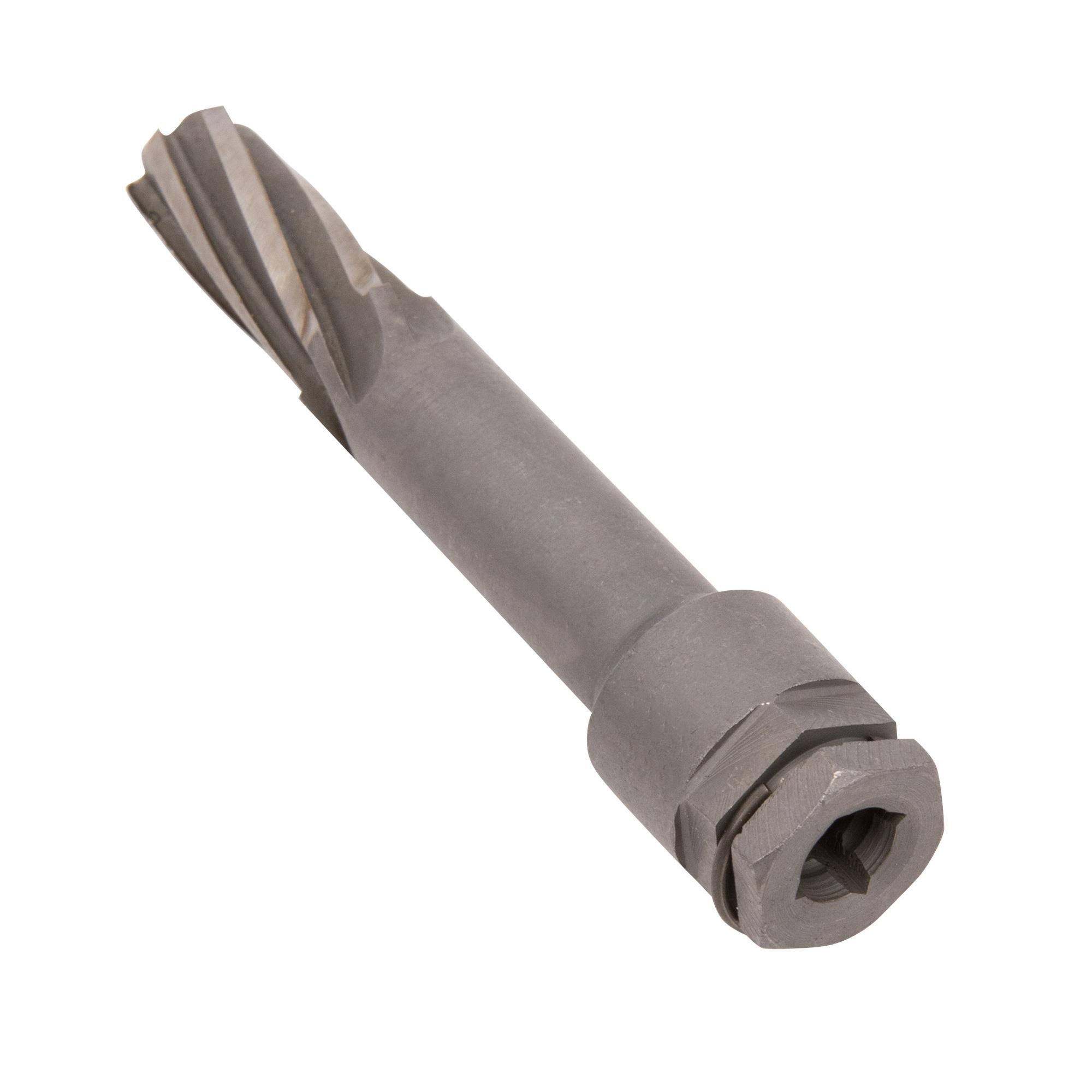 ABS-Reibahle, 11 mm, für VAG