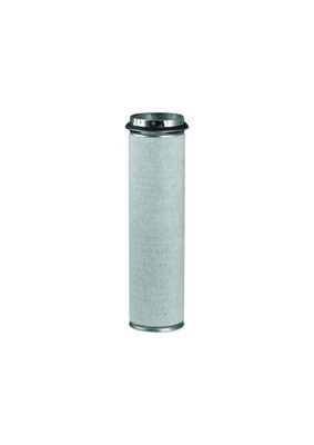 KNECHT Sekundärluftfilter (LXS 37/1)