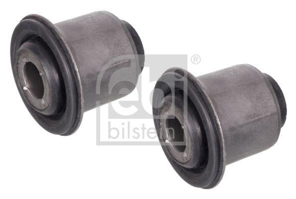 FEBI BILSTEIN Lagerung, Lenker (37675)