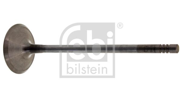 FEBI BILSTEIN Einlassventil (32185)