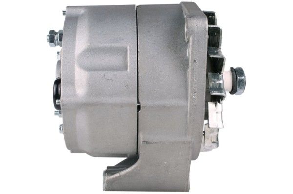 HELLA Generator (8EL 012 584-501) HELLA Generator (8EL 012 584-501)