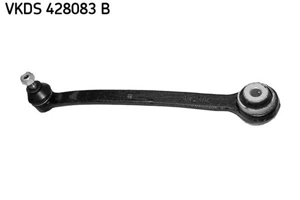 SKF Lenker, Radaufhängung (VKDS 428083 B)