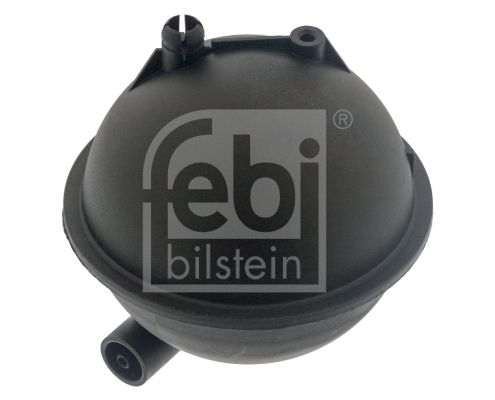 FEBI BILSTEIN Druckspeicher (48804)