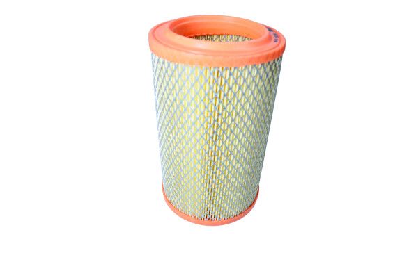 MAXGEAR Luftfilter (26-0172)