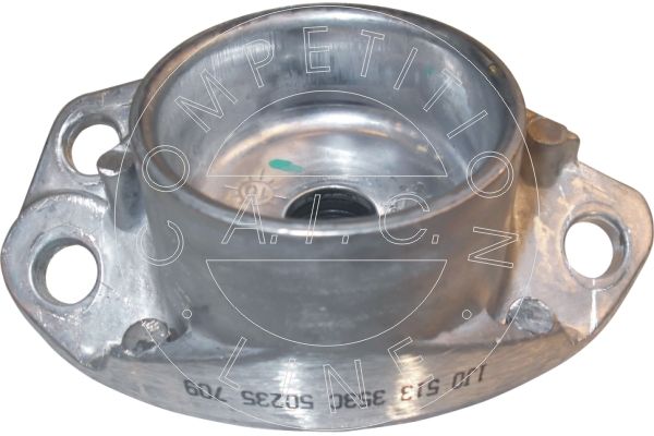 AIC Federbeinstützlager (50235)