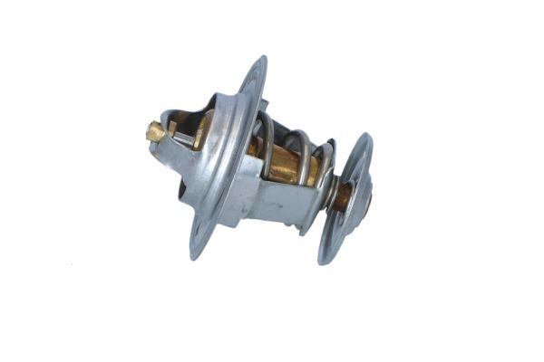 NRF Thermostat, Kühlmittel (725214) NRF Thermostat, Kühlmittel (725214)