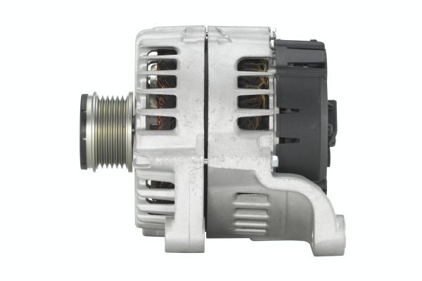 HELLA Generator (8EL 011 713-651)