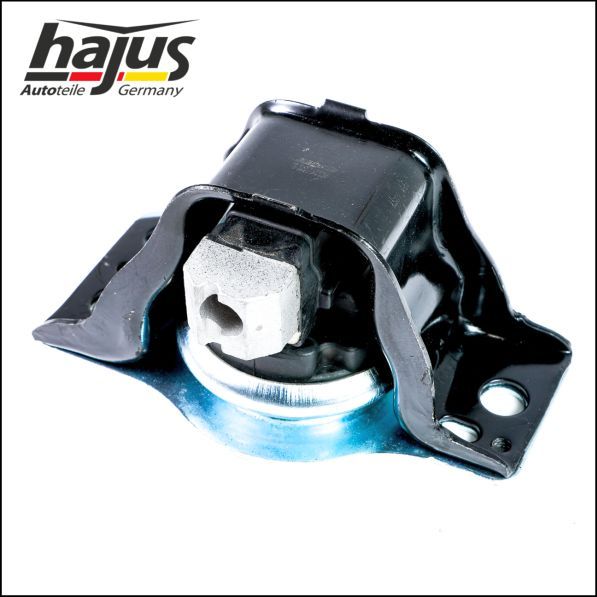 hajus Autoteile Lagerung, Motor (1151390)