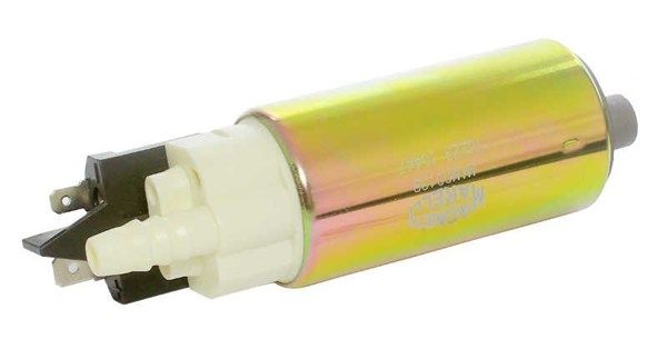MAGNETI MARELLI Kraftstoffpumpe (313011300138) Thumbnail