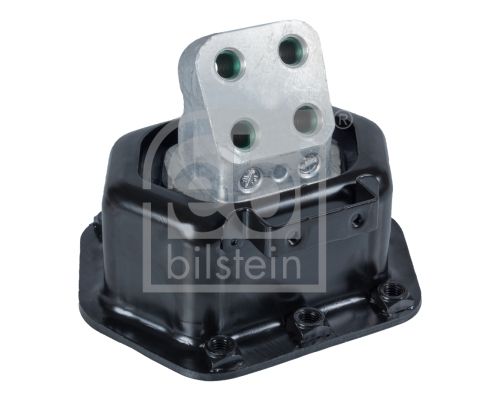 FEBI BILSTEIN Lagerung, Motor (108036) Thumbnail