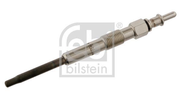 FEBI BILSTEIN Glühkerze (28263)