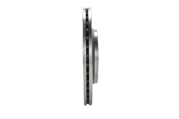 BOSCH Bremsscheibe (0 986 479 239) BOSCH Bremsscheibe (0 986 479 239)