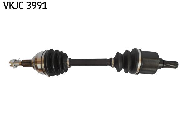 SKF Antriebswelle (VKJC 3991)