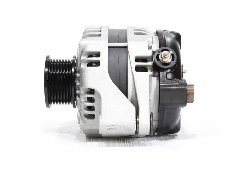 ALANKO Generator (10443285)