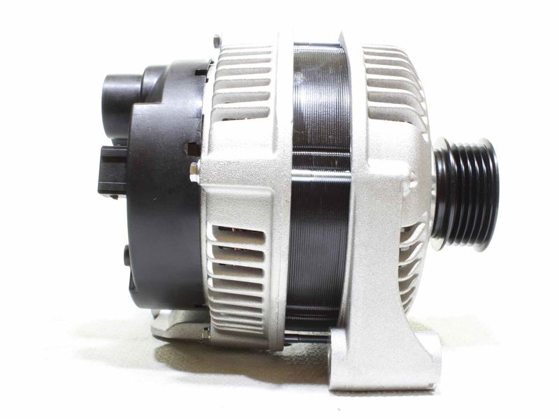 ALANKO Generator (10442389) Thumbnail