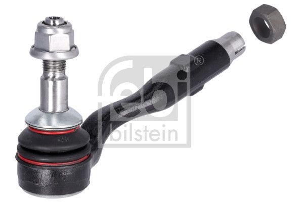 FEBI BILSTEIN Spurstangenkopf (39676)