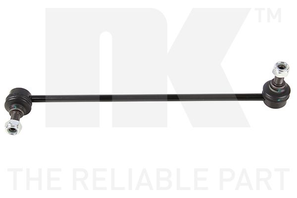 NK Stange/Strebe, Stabilisator (5114723)
