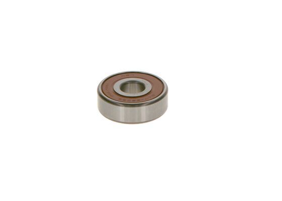 BOSCH Antriebslager, Generator (1 120 905 531)