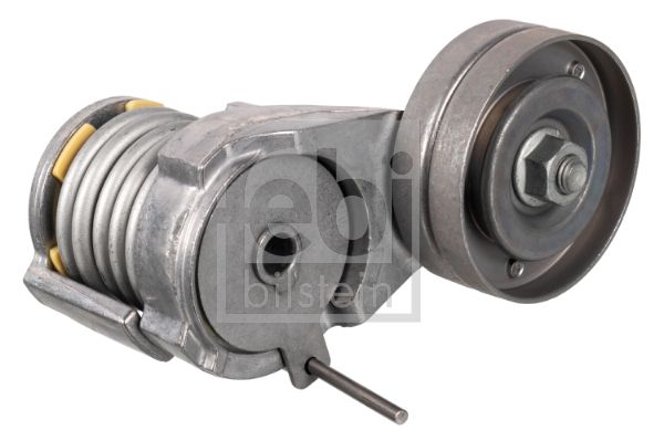 FEBI BILSTEIN Riemenspanner, Keilrippenriemen (23558)