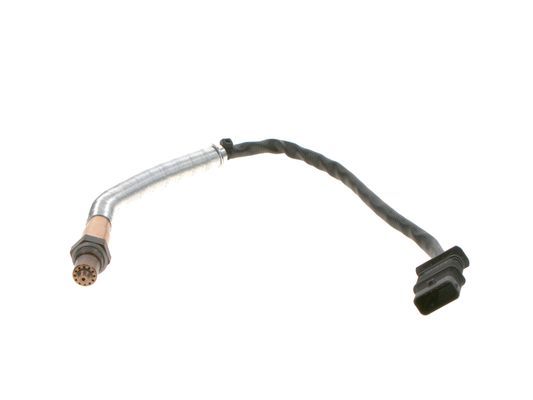 BOSCH Lambdasonde (0 258 027 093)