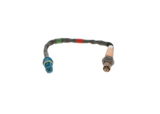 BOSCH Lambdasonde (0 258 006 320)