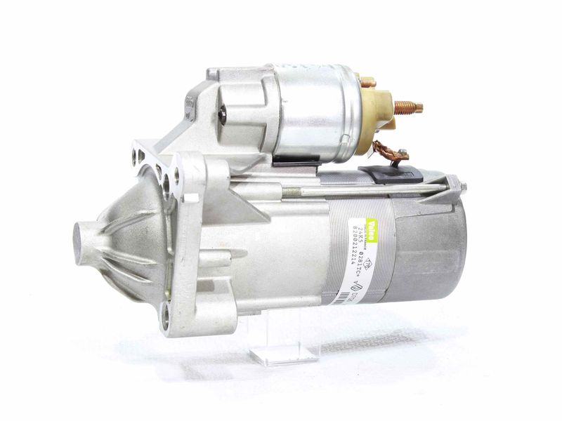 ALANKO Starter (10439735)