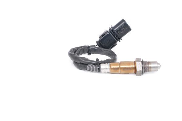 BOSCH Lambdasonde (0 258 017 365)